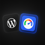 wordpress speed