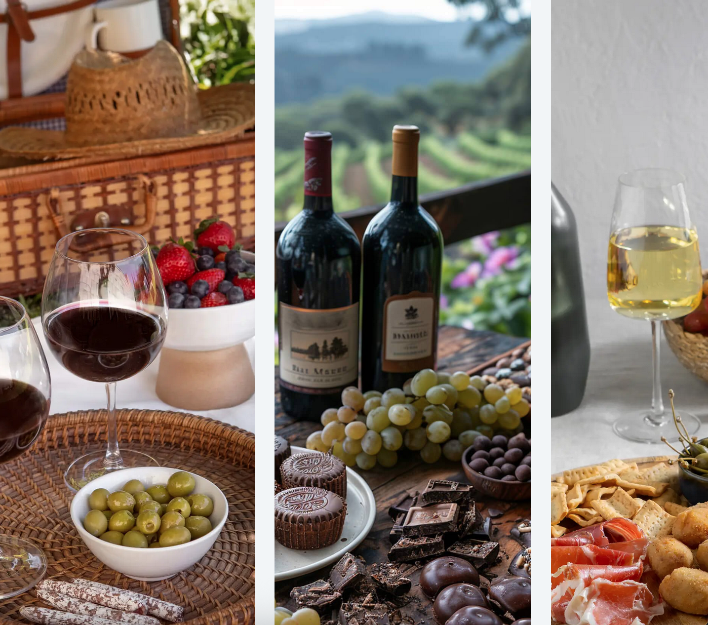 Custom WordPress website for Atlantico developed by Pixelsyte agency.